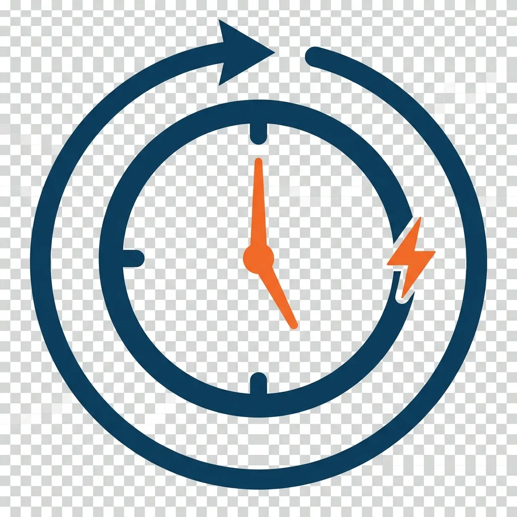 24/7 emergency plumbing service in Rockwall, TX