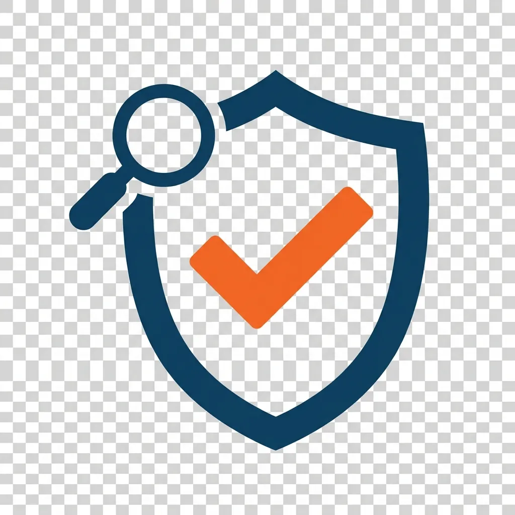Background checked plumbers in Rockwall, TX