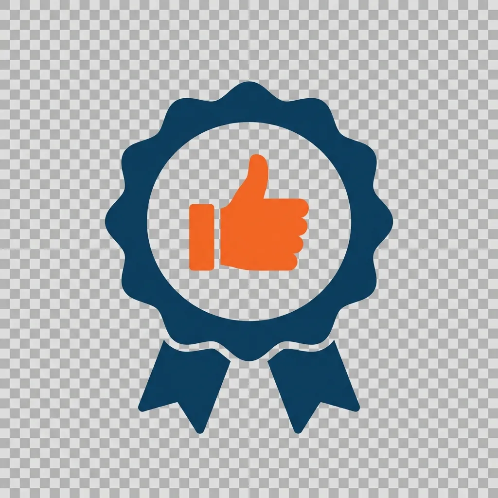 Satisfaction guaranteed plumbing in Rockwall, TX